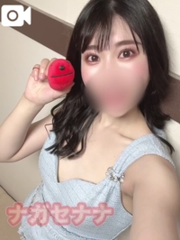 明日は朝から❣️