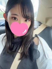 🐰おさぼりまん🐰