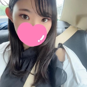 🐰おさぼりまん🐰