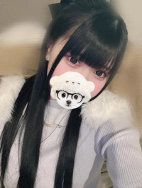 感謝🙏＆予定❣️