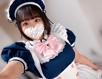 お兄さんに癒やされちゃった♡13日のおれい💌