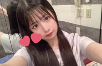 向かってます🤍