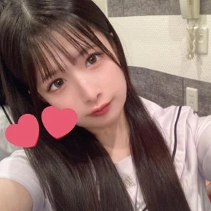 向かってます🤍