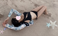 9月15お会いした方へ💌