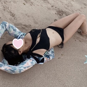 9月15お会いした方へ💌