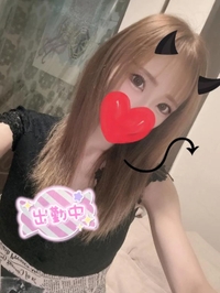 オープンから💖