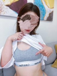 乳◯開発が趣味