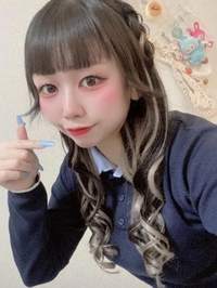 おはよう〜🙌✨