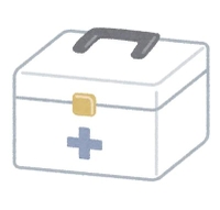 欠勤のおしらせ