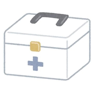 欠勤のおしらせ