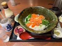 🤍幾度目かの楽園🤍