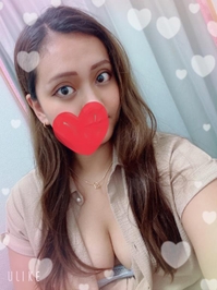 向かってます💓