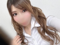 90分の社長様🕊💌