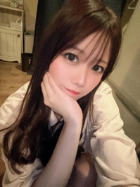 りおなず だいありー♡