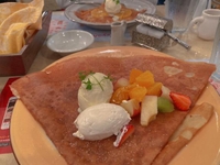 お休みなさい💤