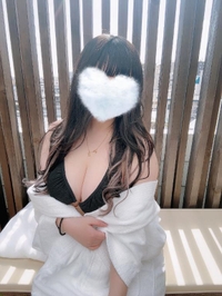 ‎🤍本日9時からです‎🤍