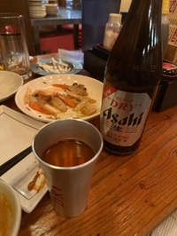 受付終了❣️