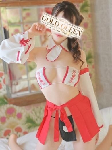 一ノ瀬あすな7枚目