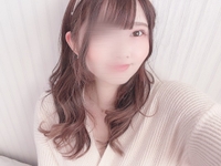 昨日🎀𓈒𓂂𓇬