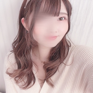 昨日🎀𓈒𓂂𓇬