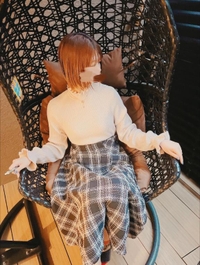 楽しみ😍❤️❤️❤️