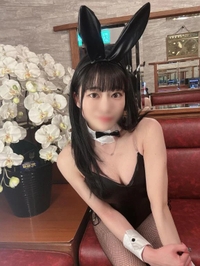 のこり少し‼️