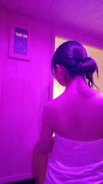 初めまして✨