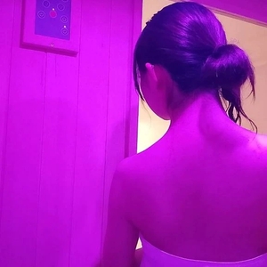 初めまして✨