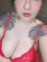 アツアツな夜に…🌃❤️