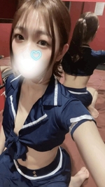 本日おやすみします🙇‍♂️