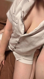 はじめまして🎀