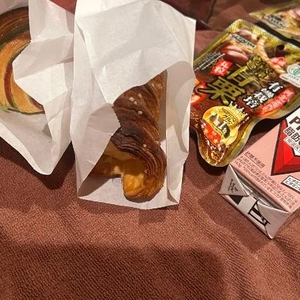 💌１３時〜の仲良しさま💌