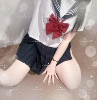 思い出🧸💌