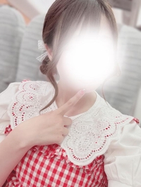 このあとデートだったらな〜🥺