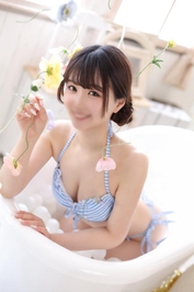 🐰おはりん🐰