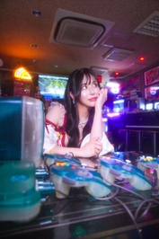 味見したくなる？