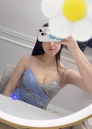 撮影✨