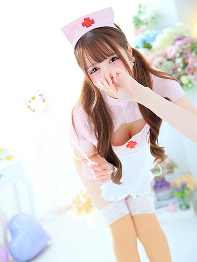 One.ティアラ4枚目