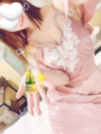 年末年始何するの☺️