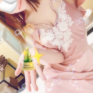 年末年始何するの☺️