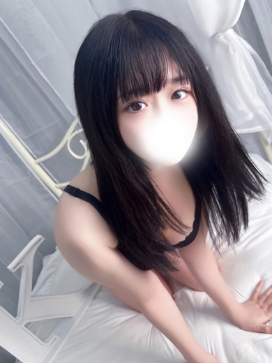 つゆ2枚目