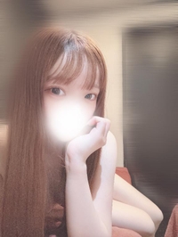 💌数十年ぶりの♡