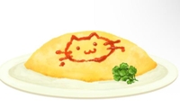 うわーん😭