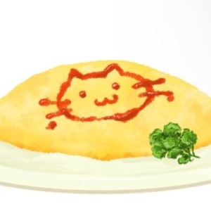 うわーん😭