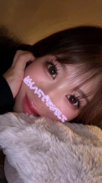 自分の気持ちで💭