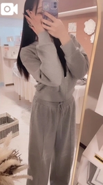 🤍 休日プチ𝐁𝐥𝐨𝐠🐟秋刀魚🤍