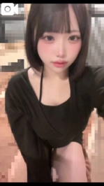頑張る(っᐡ.  ̫ .ᐡ ).  ̫ .ᐡ c)💯♡
