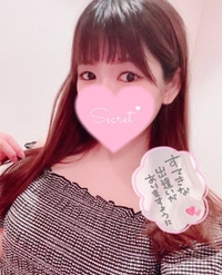 🌸追加したよ🌟