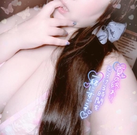何度も?いつもより長めで沢山できる?