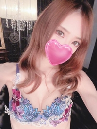 次回出勤予定は❤️